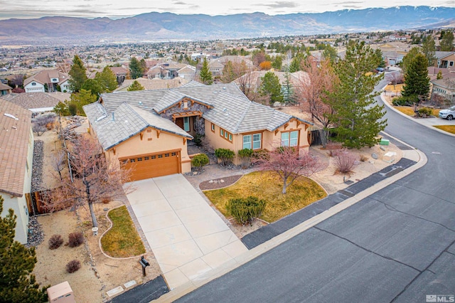 582 Echo Ridge Ct, Reno, NV 89511