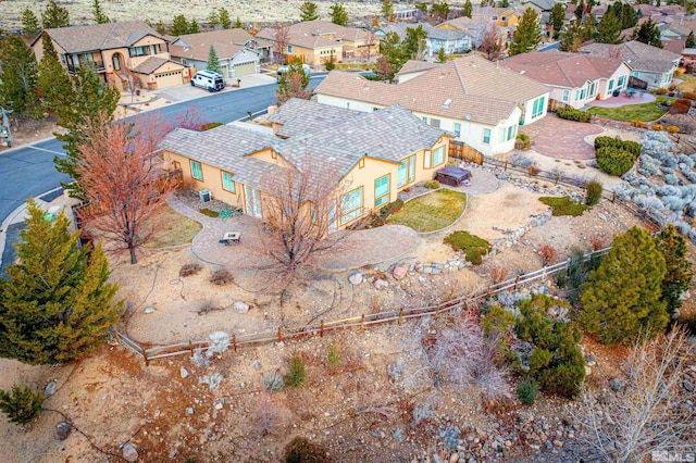 582 Echo Ridge Ct, Reno, NV 89511