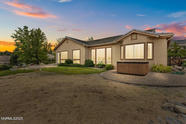 582 Echo Ridge Ct, Reno, NV 89511 - photo 2
