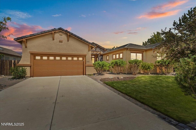 582 Echo Ridge Ct, Reno, NV 89511 - photo 1
