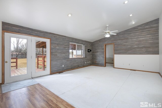 200 Lewis Ln, Fallon, NV 89406