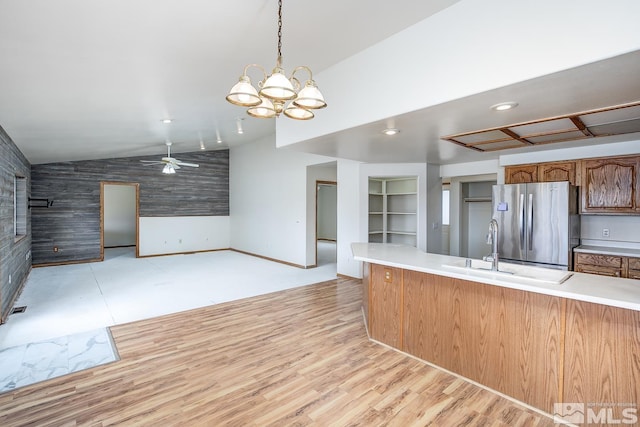 200 Lewis Ln, Fallon, NV 89406