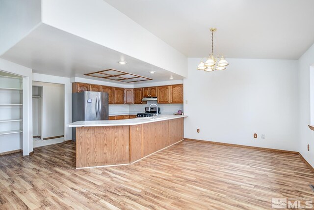 200 Lewis Ln, Fallon, NV 89406