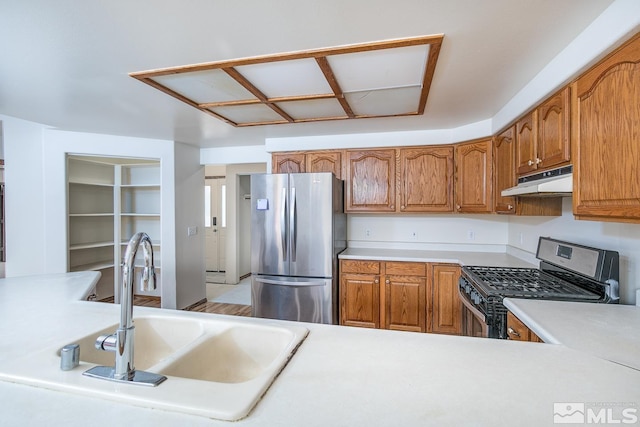 200 Lewis Ln, Fallon, NV 89406