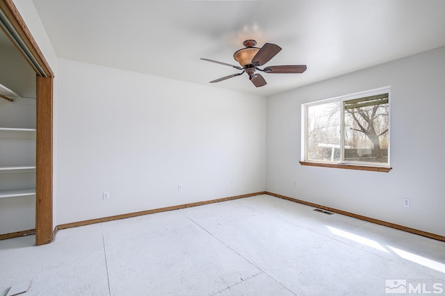 200 Lewis Ln, Fallon, NV 89406