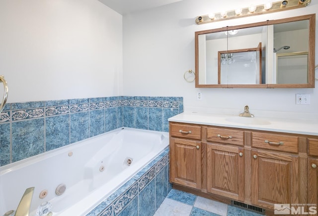 200 Lewis Ln, Fallon, NV 89406