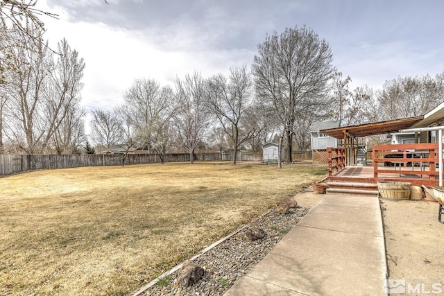 200 Lewis Ln, Fallon, NV 89406