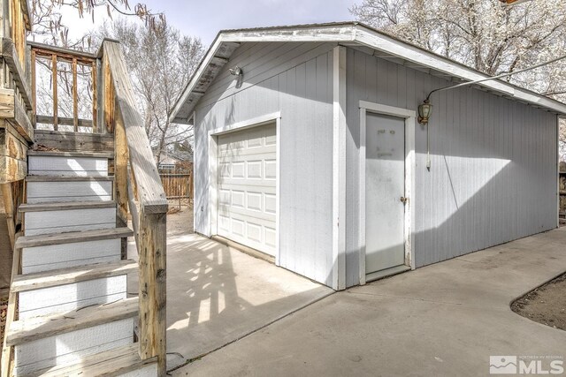200 Lewis Ln, Fallon, NV 89406