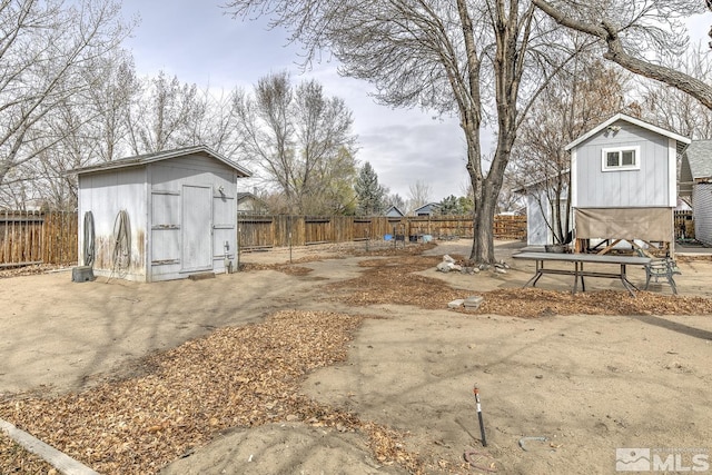 200 Lewis Ln, Fallon, NV 89406