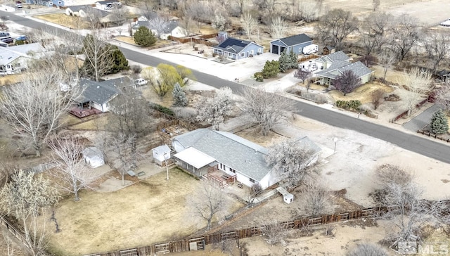 200 Lewis Ln, Fallon, NV 89406