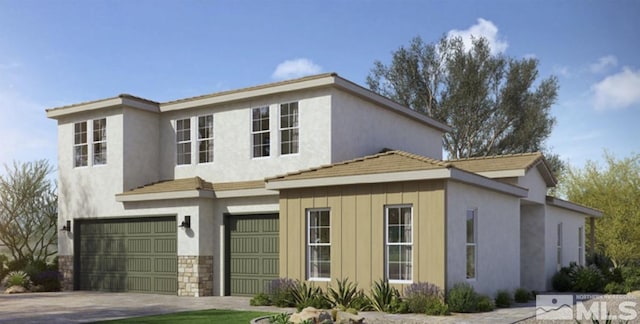 1357 Silver View Cir, Sparks, NV 89436