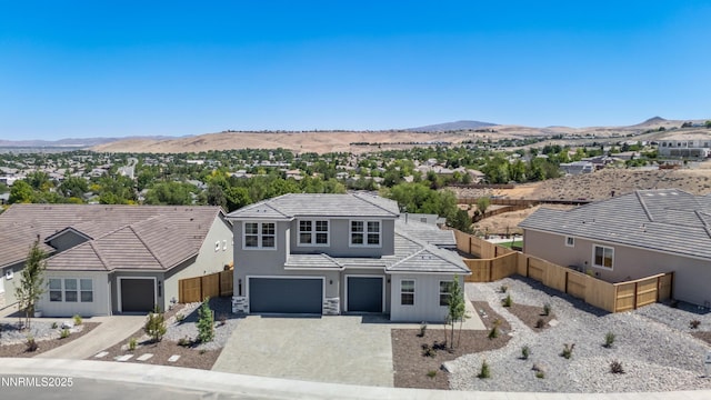 1357 Silver View Cir, Sparks, NV 89436 - photo 2