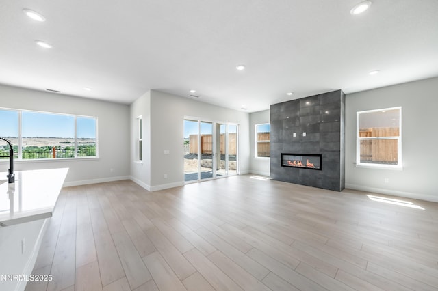 1357 Silver View Cir, Sparks, NV 89436 - photo 8