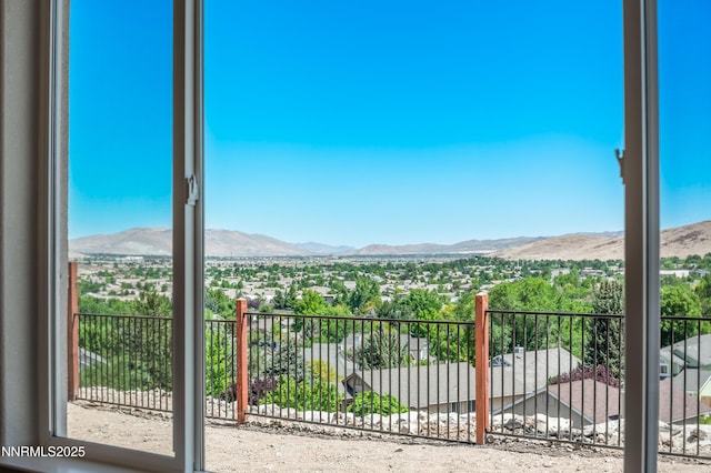 1357 Silver View Cir, Sparks, NV 89436 - photo 16