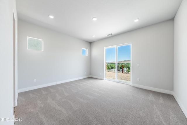 1357 Silver View Cir, Sparks, NV 89436 - photo 19