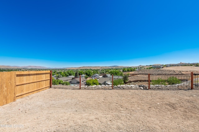 1357 Silver View Cir, Sparks, NV 89436 - photo 20