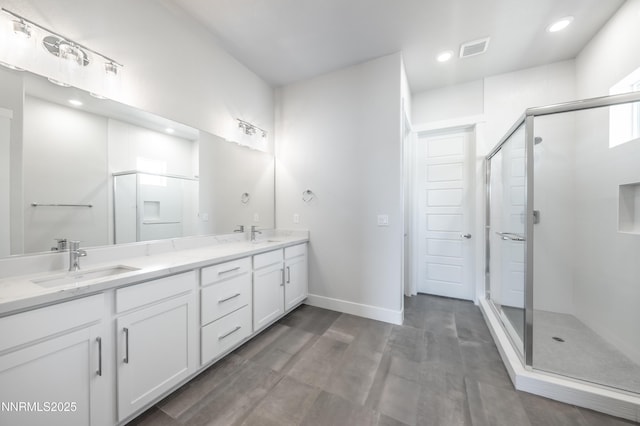 1357 Silver View Cir, Sparks, NV 89436 - photo 21