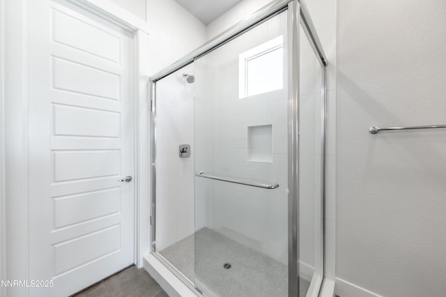 1357 Silver View Cir, Sparks, NV 89436 - photo 22