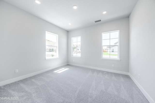 1357 Silver View Cir, Sparks, NV 89436 - photo 24