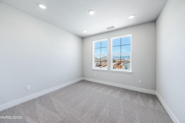 1357 Silver View Cir, Sparks, NV 89436 - photo 26