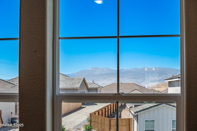 1357 Silver View Cir, Sparks, NV 89436 - photo 27