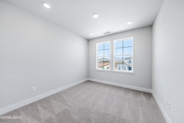 1357 Silver View Cir, Sparks, NV 89436 - photo 29