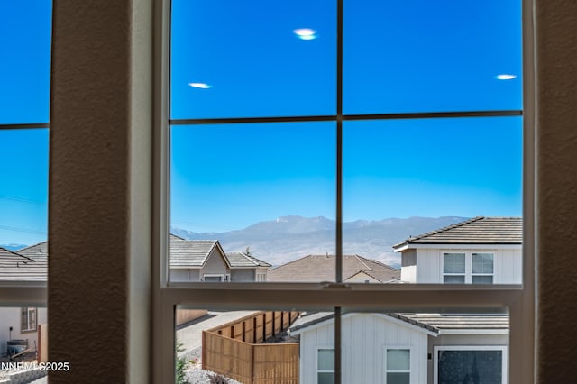 1357 Silver View Cir, Sparks, NV 89436 - photo 30