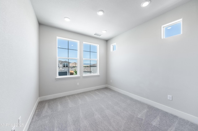 1357 Silver View Cir, Sparks, NV 89436 - photo 31