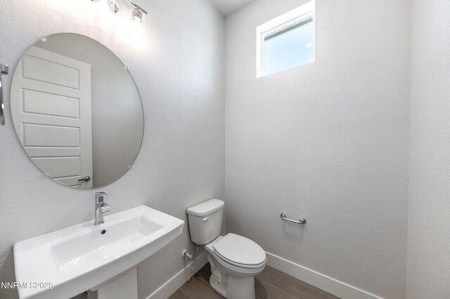 1357 Silver View Cir, Sparks, NV 89436 - photo 25