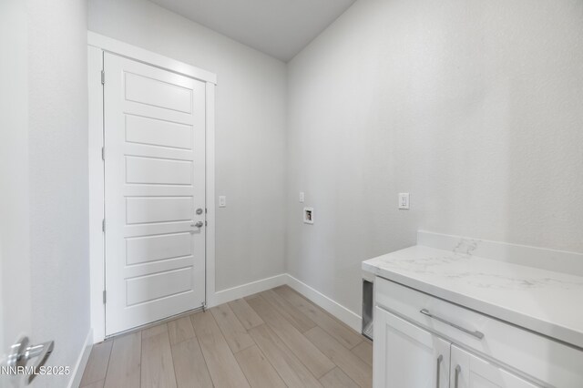 1357 Silver View Cir, Sparks, NV 89436 - photo 33