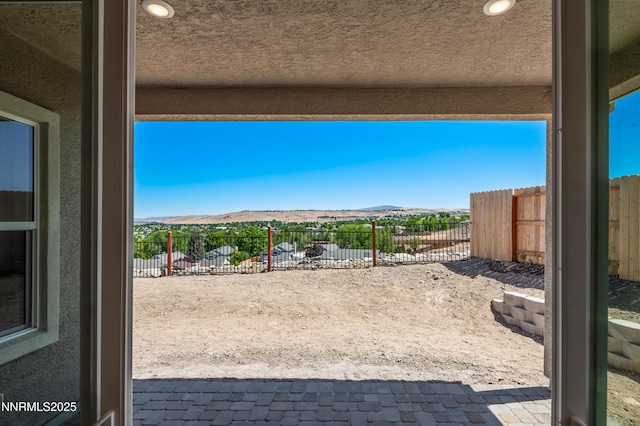 1357 Silver View Cir, Sparks, NV 89436 - photo 34