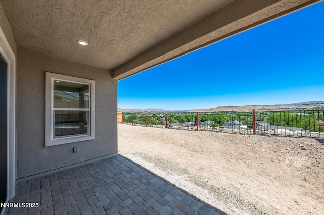 1357 Silver View Cir, Sparks, NV 89436 - photo 35