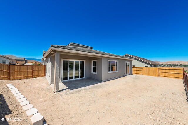 1357 Silver View Cir, Sparks, NV 89436 - photo 38