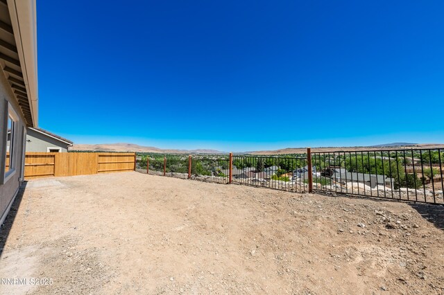 1357 Silver View Cir, Sparks, NV 89436 - photo 36