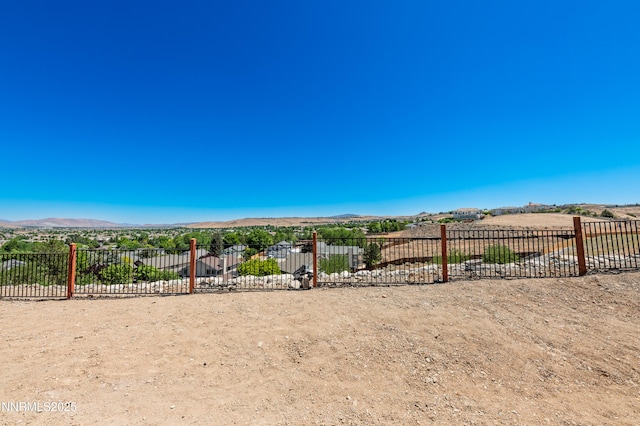 1357 Silver View Cir, Sparks, NV 89436 - photo 37