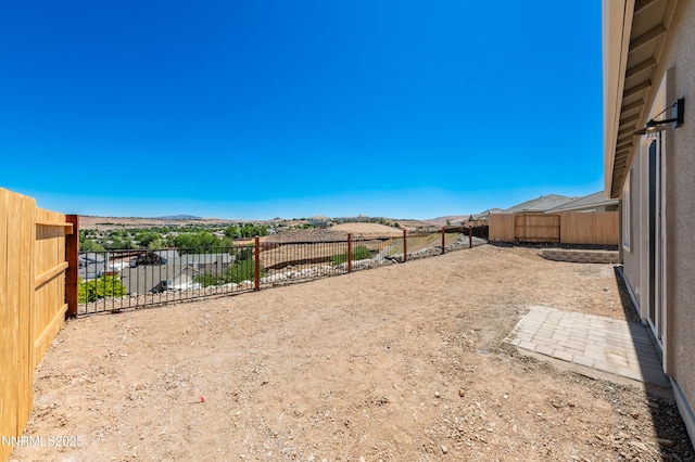 1357 Silver View Cir, Sparks, NV 89436 - photo 39