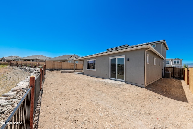 1357 Silver View Cir, Sparks, NV 89436 - photo 41