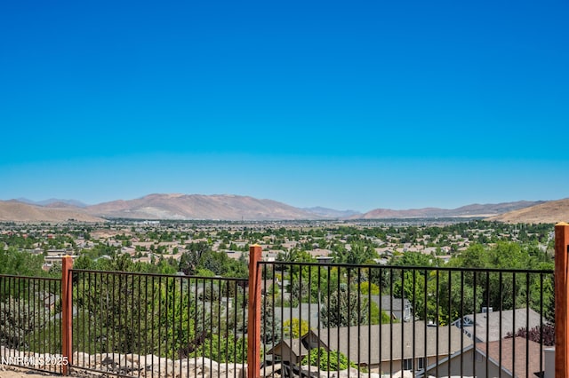 1357 Silver View Cir, Sparks, NV 89436 - photo 42