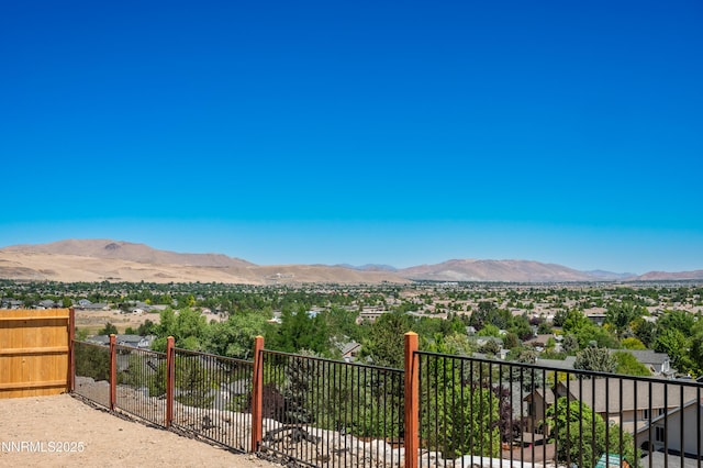 1357 Silver View Cir, Sparks, NV 89436 - photo 43