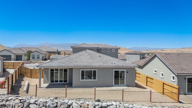 1357 Silver View Cir, Sparks, NV 89436 - photo 40