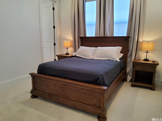 5449 Side Saddle Trl, Reno, NV 89511 - bedroom with light carpet and baseboards