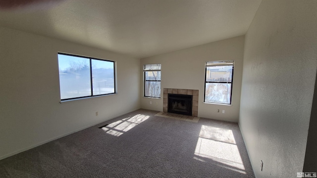 784 Hornet Dr, Gardnerville, NV 89460 - photo 2