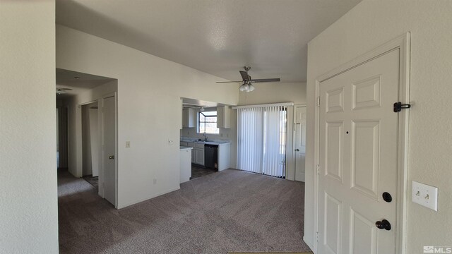 784 Hornet Dr, Gardnerville, NV 89460 - photo 3