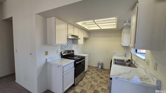 784 Hornet Dr, Gardnerville, NV 89460 - photo 4