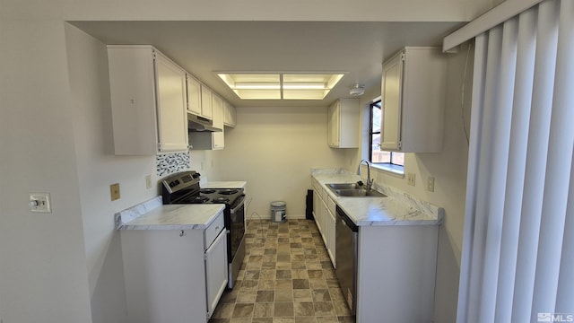 784 Hornet Dr, Gardnerville, NV 89460 - photo 5