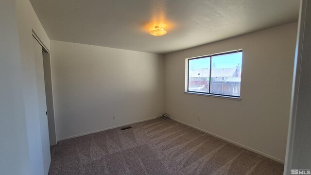 784 Hornet Dr, Gardnerville, NV 89460 - photo 6