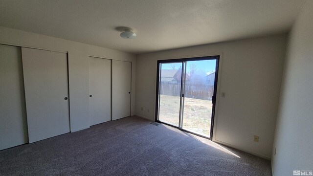 784 Hornet Dr, Gardnerville, NV 89460 - photo 7