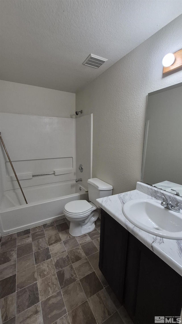 784 Hornet Dr, Gardnerville, NV 89460 - photo 8