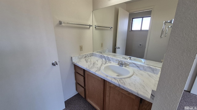 784 Hornet Dr, Gardnerville, NV 89460 - photo 9