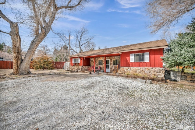 2745 Mayberry Dr, Reno, NV 89509